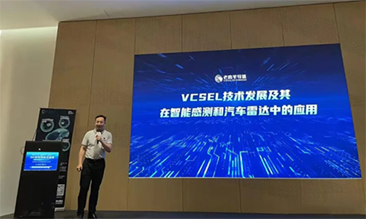 1632648425638307.jpg 图片1.jpg