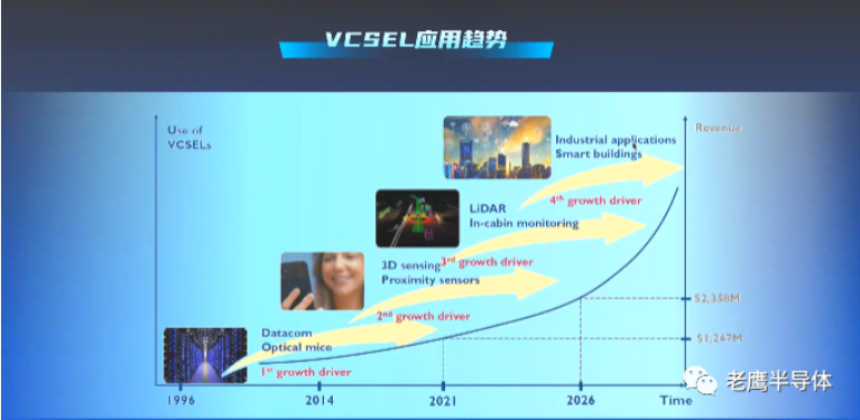 1632648436212967.png 图片2.png