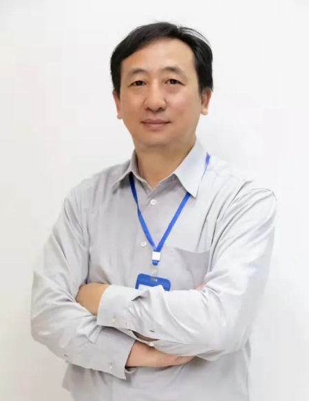 1632649683428431.png 图片3.png