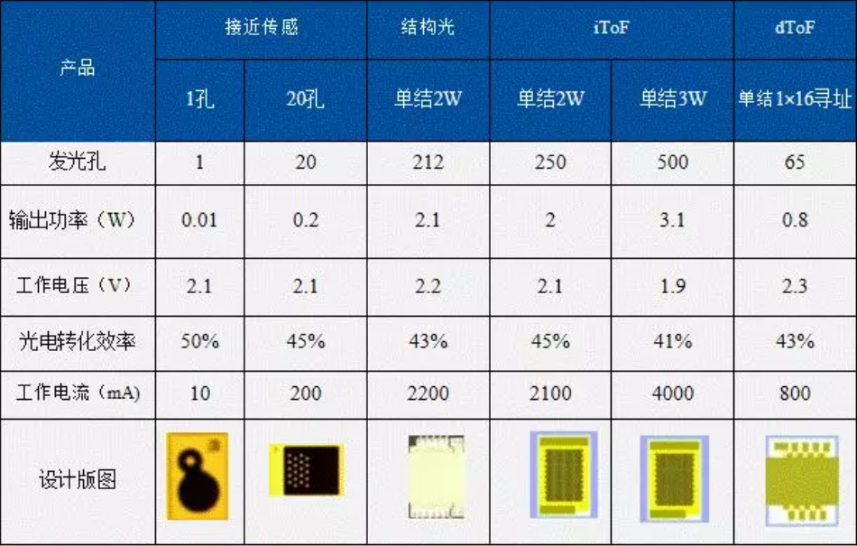 1632650351984427.png 图片5.png