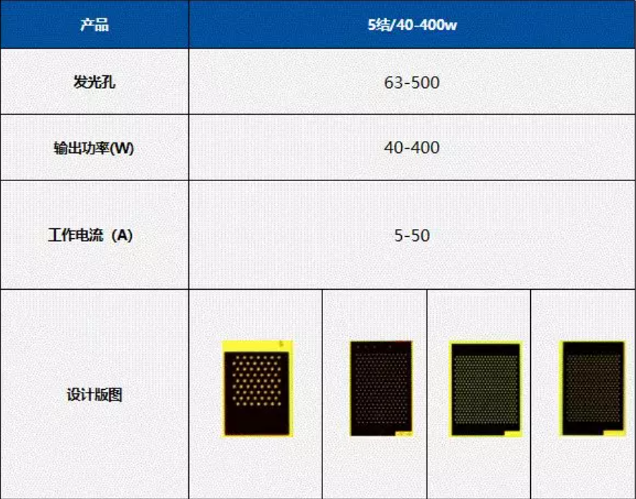 1632650497520456.png 图片6.png